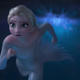 Illustration for article titled iFrozen II /iIs Coming to Rescue Parents from Their Kids Current Obsessions